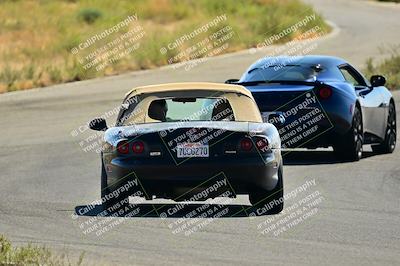 media/Oct-06-2024-Extreme Speed (Sun) [[566413cb2b]]/Blue/Session 1 (Turns 11 and 12)/
